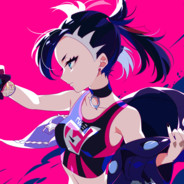 𝙈𝙤𝙨𝙨 𝙊𝙂 - steam id 76561198028335671