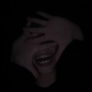 нихао котакбас