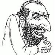 Big Bad Yahu