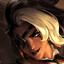 Shamanoud's avatar