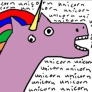 ZoomZoomGame avatar