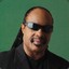 Stevie Wonder