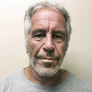 cioaara - steam id 76561199167609095