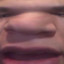 stream saver