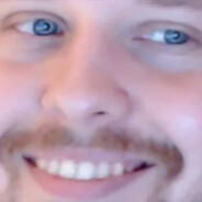 良友冰室，我见过你3