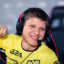 s1mple