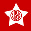 Alianza Popular