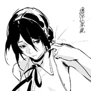 Hunnikisses Steam avatar