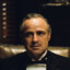 Vito Corleone