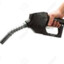 CB Diesel Price UP