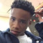 tay k 47