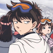 𝓚𝓪𝟏𝓽𝟎𝓾𝓚