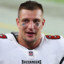 Robert Gronkowski