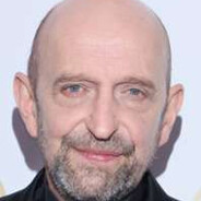 ✞𝕄𝕚𝕣𝕖𝕜✞