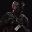 SWAT
