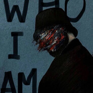 ✯ Y♕N♕S ✯ WIN. ✔