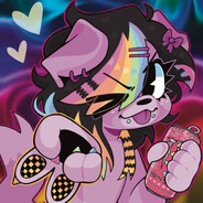 oilsink's avatar