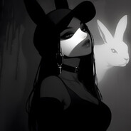 SilkyBunny