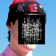 DΣΛD_ΣYΣƧ