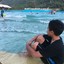 GustYesNo