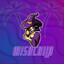 Wishchild