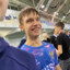 чурчхела