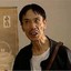 太君先打我队友zZZ
