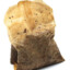 Toxic Teabag