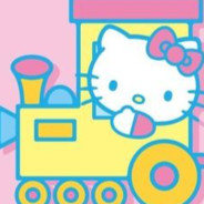 小丁炒鸡稀饭hhh