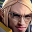 LikeTopson#