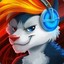 SiniMus_10_