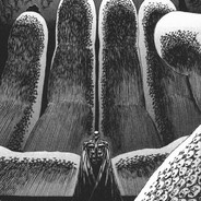 <font face="segoe script">猴赛雷