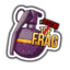 Bottom (Frag)