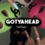 GOTYAHEAD