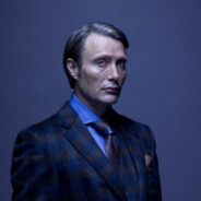 hannibal lecter