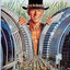 Crocodile Dundee