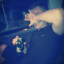 Jokee..