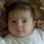 Faldr