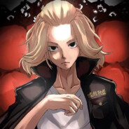 看得清楚未来吗