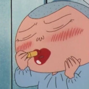 변우석송강차은우그리고장권찬
