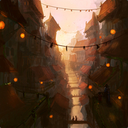 韭菜韭菜韭菜盒