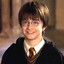 Carry Harry