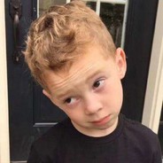 奔跑吧，偷电贼！