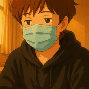 ™︎忘れられた神♱