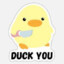 the_duck2491