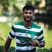 vecchiasignora - steam id 76561199376307445