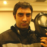 󠁳⁧⁧𝙪𝙧𝙊