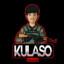 Kulaso