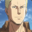 Reiner