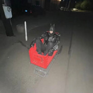 Grandspider56